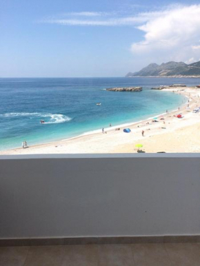 Apartments Sidro
